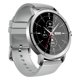 thumbnail image 1 of Reloj inteligente digital Deportivo Smart Watch modelo HW21 impermeable HW21 HW21 circular, 1 of 2