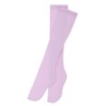 thumbnail image 4 of Calcetines para muñecas Sunnimix accesorios para muñecas Lolita Rosado, 4 of 8