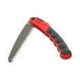 thumbnail image 4 of Silky Saws, F-180 180mm Folding Steel Compact Lightweight Handsaw, 4 of 5