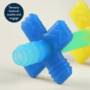 Itzy Ritzy Teensy Tubes™ X