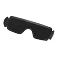 thumbnail image 3 of Protector de lente resistente a los arañazos profesional a prueba de luz ajuste perfecto cubierta protectora de lente ligera para gafas ANGGREK Otros, 3 of 8
