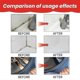 thumbnail image 4 of Jaysuing mildew removal gel kitchen and bathroom wall multi-effect cleaning stains and moldy household wall mildew removal cleaning past, 4 of 5