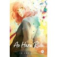 thumbnail image 1 of Ao Haru Ride, Vol. 10 (10), 1 of 2