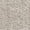 A-Stone, variant on COOFANDY Men's Linen Shirts Short Sleeve Casual Shirt Button Down Shirt for Men Beach Summer Wedding Shirt