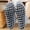 Gray, variant on Up to 65% off!Socks for Men's And Women's Universal Solid Color Non-Slip Floor Socks Yoga Tramp