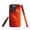 Matte, variant on VOGUE AURA Tough Case for iPhone® (Matte, iPhone 11)