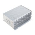 thumbnail image 3 of Convertidor elevador de voltaje de camión Uxcell DC12V a DC48V 10A 480W, 3 of 6