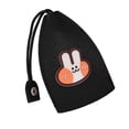 thumbnail image 1 of Durable Car Key Organizer with Protective Pull Out Design and Large Storage Capacity, 1 of 3