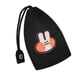 thumbnail image 1 of Funda Protectora Extraíble Para Llaves, Llavero Wink, Funda Creativa Extraíble Y Bonita De Gran Capacidad Para Llaves De Coche, 1 of 3