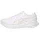 thumbnail image 1 of Zapatillas para correr ASICS Gel-Cumulus 27 para mujer Blanco/Gris Lago, 1 of 9