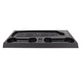 thumbnail image 2 of Soporte De Refrigeración, Ventilador De Refrigeración Sin Ruido GP5-1510 3 Puertos USB Adicionales Para Consola De Juegos ANGGREK Multifunction Cooling Stand for PS5, 2 of 8