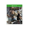 Pillars of Eternity II: Deadfire, THQ-Nordic, Xbox One, 811994021465