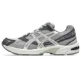thumbnail image 1 of ASICS Gel 1130 Cement Clay Grey - 1203A610-020, 1 of 6