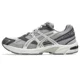 thumbnail image 1 of ASICS Gel 1130 Cement Clay Grey - 1203A610-020 New Size, 1 of 6