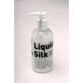 thumbnail image 4 of Liquid Silk Personal Lubricant 2 x 250ml Pack, 4 of 5