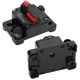 thumbnail image 4 of Disyuntor Portafusibles Para Interruptor Automático Portafusibles De Cobre DC12-42V Vehículo Para Automóvil ANGGREK Eléctricas, 4 of 8