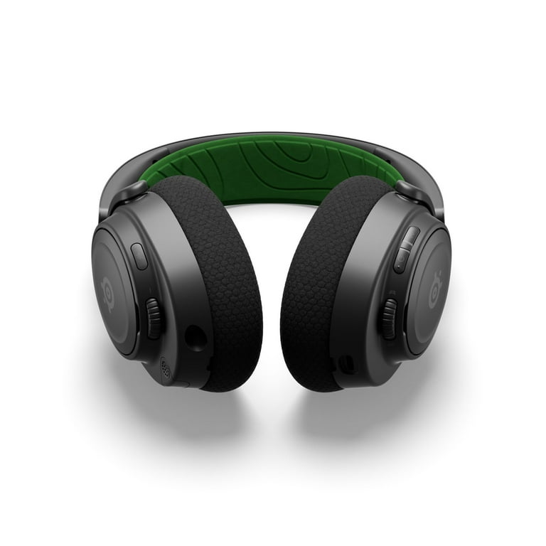 ヘッドホン SteelSeries Arctis Nova 7X arctis_nova_7x_white_pdp_img_b