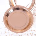 thumbnail image 2 of Rose Gold Foil Birthday Party Supplies Tableware Decorations And Balloons, 2 of 5