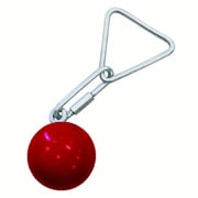 Amber Athletic Gear Throwing Weight 23lb