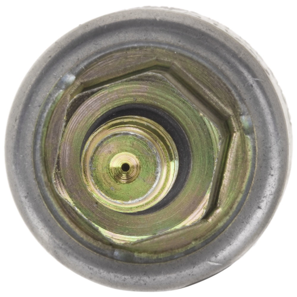 Power Steering Pressure Switch
