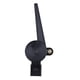 thumbnail image 5 of Brake Light Switch for Chrysler 300 for Dodge Challenger Charger, 5 of 5