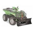 thumbnail image 6 of Warn 78954 ProVantage ™ Snow Plow PSSNOW PLOW, 6 of 7