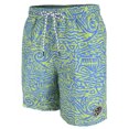 thumbnail image 3 of TRAJE DE BAÑO NIÑO CORTO, SECADO RAPIDO MARCA MAUI AND SONS MAUI AND SONS DEPORTIVO/ CASUAL, 3 of 5