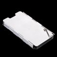 thumbnail image 4 of Labymos Cuisinière de Camping Pliable 9 Assiettes Écran Wind Shield, 4 of 7