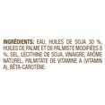 thumbnail image 3 of Tartinade Country Crock Originale 850 g, 3 of 5