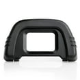 thumbnail image 6 of CIYISON DK-21 Eyecup Viewfinder Eyepiece For Camera DSLR D750 D610 D600 D7000 D90, 6 of 10