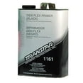 thumbnail image 2 of Transtar 1161 Black OEM Flex Primer - 1 Gallon, 2 of 4