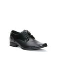 thumbnail image 2 of calvin klein men's brodie oxford,black,10.5 m us, 2 of 2