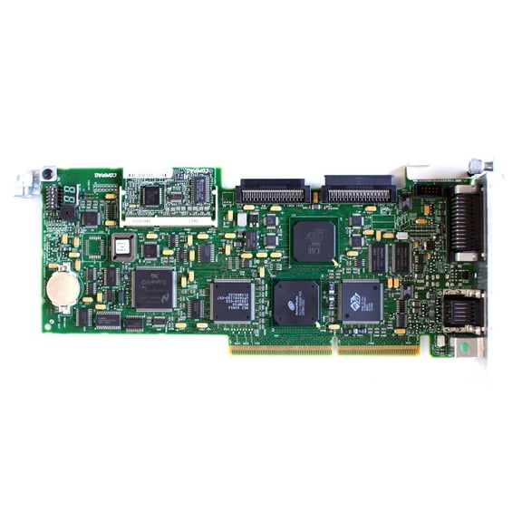Standard Peripheral BD, 010457-001, 010458-000 REV 0Y, 010459-001 REV B