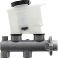 thumbnail image 2 of Centric 130.61084 Premium Brake Master Cylinder Fits select: 1997-2003 FORD ESCORT, 1997-1999 MERCURY TRACER, 2 of 5