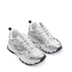 thumbnail image 2 of Tenis Kendal Dorothy Gaynor Color Plata D06001563612 22, 2 of 6