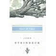 thumbnail image 2 of East of Eden, 2 of 3