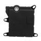 thumbnail image 1 of AC Heater Air Vent Blend Door Actuator YL5Z19E616AA Replacement for Ford Ranger Explorer Expedition, 1 of 3