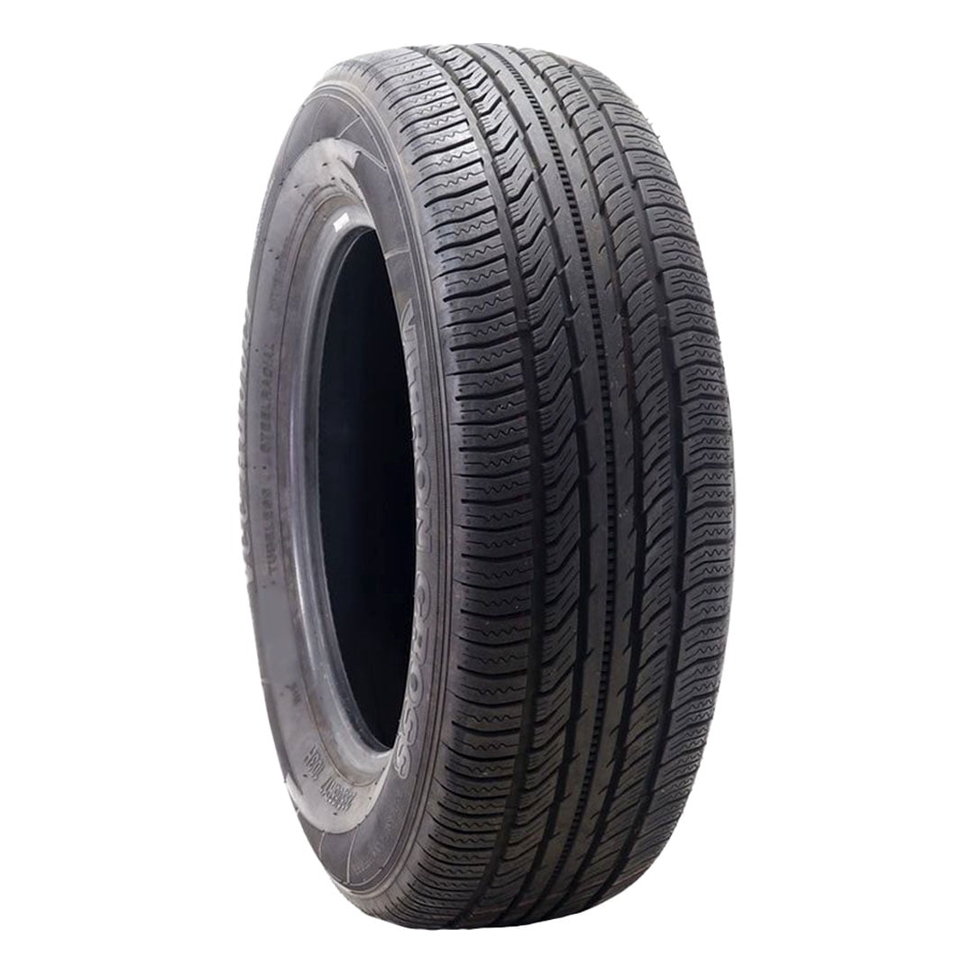 Vee Rubber Vitron Cross P235/65R17 103H Light Truck & SUV Tire