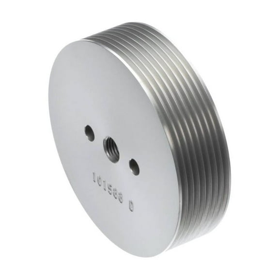 Vita-Mix 15429- Genuine OEM Replacement Part