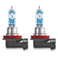 thumbnail image 2 of Lámpara para faro de vehículo OSRAM NIGHT BREAKER LASER H11 12V, 2 of 5