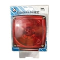 thumbnail image 2 of Anderson Under 80" Submersible Combo Rear Light, 2 of 2