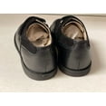 thumbnail image 5 of Beberlis 22220 Square Toe Velcro Dressy Shoe, 5 of 5
