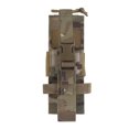 thumbnail image 3 of Radio Universal (camuflaje), 3 of 9