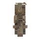 thumbnail image 3 of Radio Con para Walkie Talkie Molle (camuflaje), 3 of 9