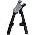 thumbnail image 1 of Bekaert 547070 Gripple Torq Tension Tool, 1 of 5