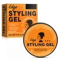 thumbnail image 2 of Gel de peinado de larga duración y fácil aplicación. Hidrata y nutre el cabello, dejándolo brillante y con una sensación de confort., 2 of 7