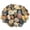 Mixed-10 lbs, 3-4 Inch-1, variant on 20 Lbs River Rocks 2-3 Inch Pebbles For Landscaping | Garden Large Decorative Outdoor Plant Paving Crafting Walkways Fountain Aqu