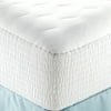 Beautyrest Memorelle Mattress Pad