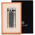 thumbnail image 5 of Cigar Lighter Retro Flame Multi-Function Pipe Lighter Clp-23Hn1, 5 of 5