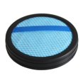 thumbnail image 4 of Filtro de accesorios para aspiradora Compatible con Philips Fc6402/6405, 4 of 4